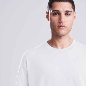 import placeholder for at003