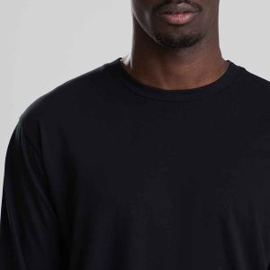 import placeholder for at012