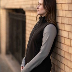 import placeholder for bhv3w