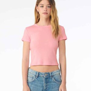 import placeholder for bl1010