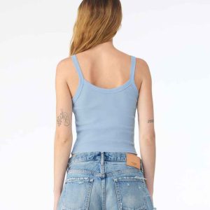 import placeholder for bl1012