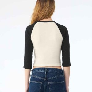 import placeholder for bl1200