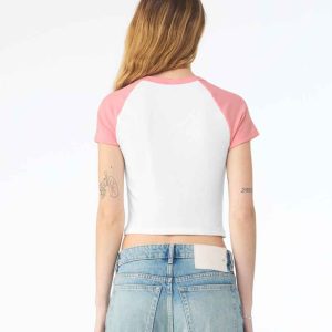 import placeholder for bl1201