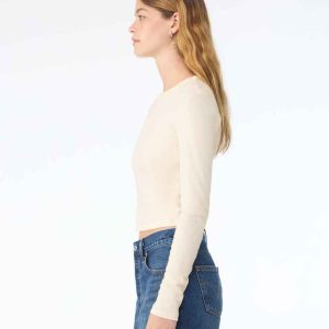 import placeholder for bl1501