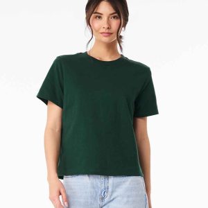 import placeholder for bl6110