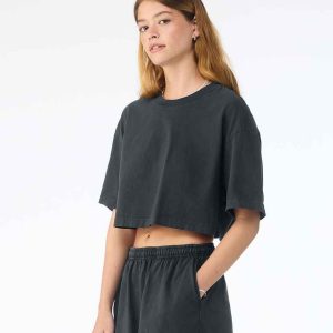 import placeholder for bl6882