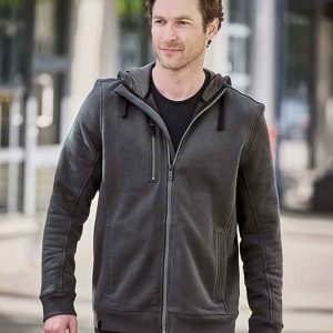 import placeholder for cnx1