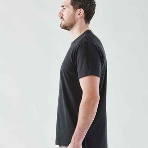 import placeholder for cpf1