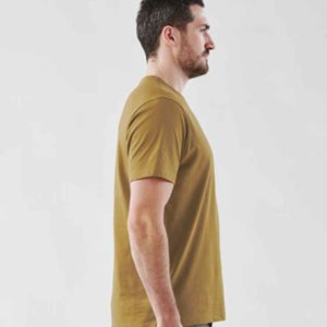 import placeholder for cpm1