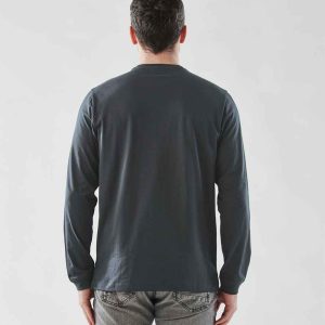 import placeholder for cpm2