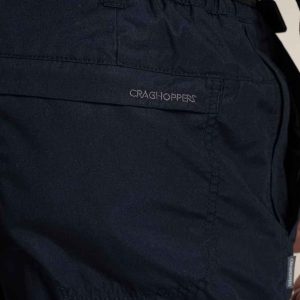 import placeholder for cr231