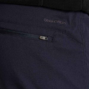 import placeholder for cr233