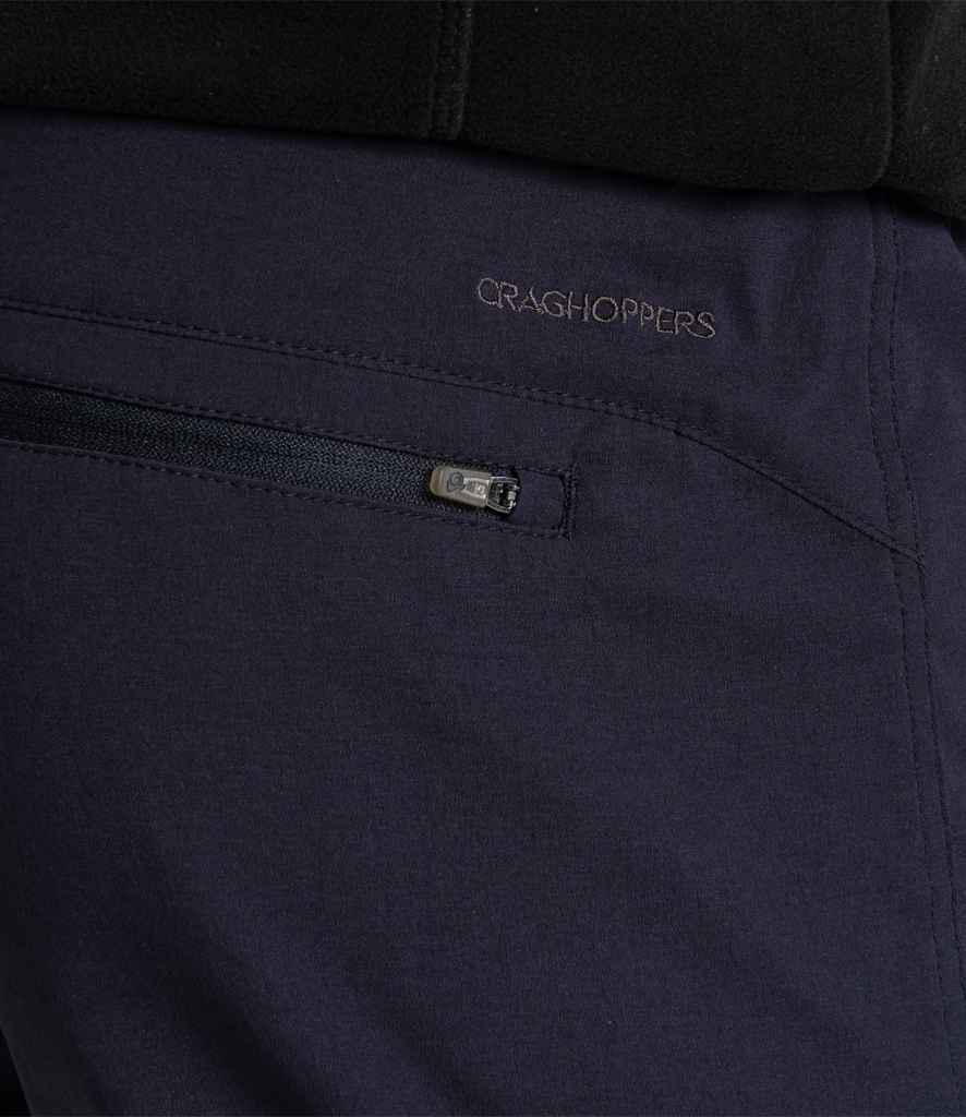 import placeholder for cr233