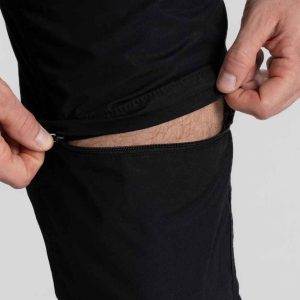 import placeholder for cr235