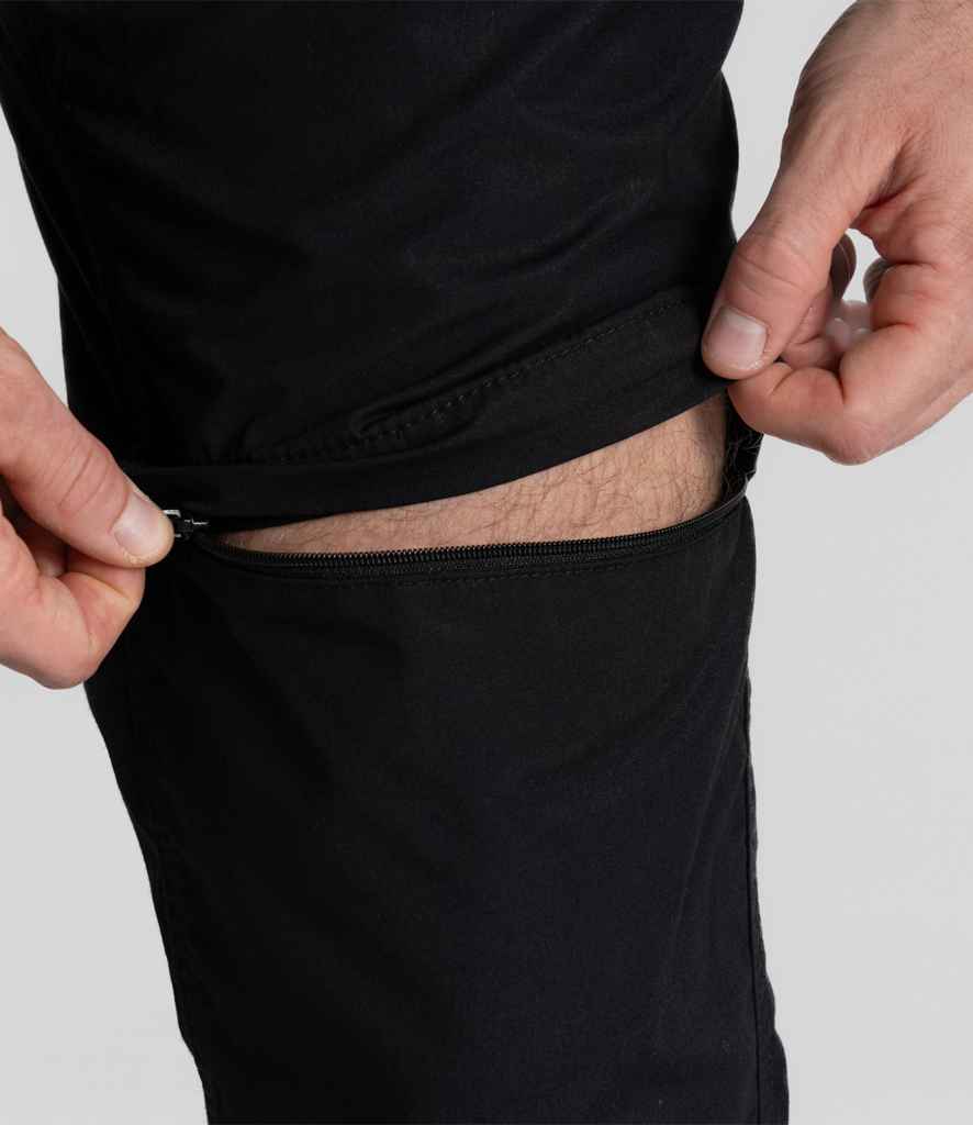 import placeholder for cr235