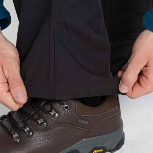 import placeholder for cr241