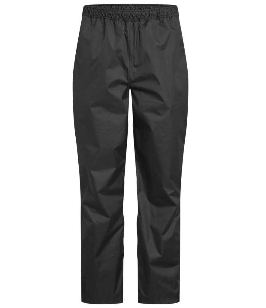 craghoppers expert packable overtrousers ll