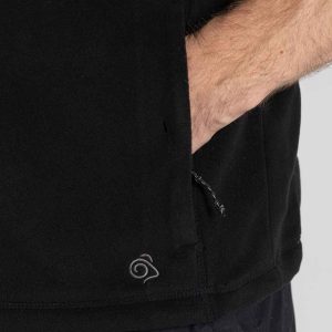 import placeholder for cr319