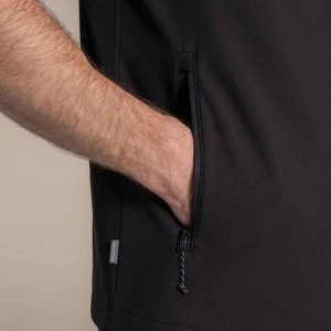 import placeholder for cr342