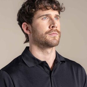 import placeholder for cr530