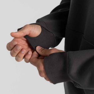 import placeholder for cr710