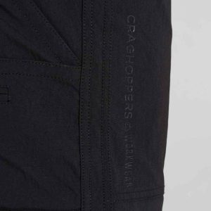 import placeholder for cr781