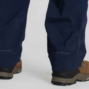 import placeholder for cr782