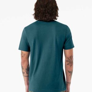 import placeholder for cv3001