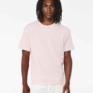 import placeholder for cv3010