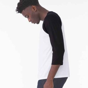 import placeholder for cv3200