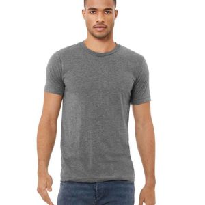 import placeholder for cv3413