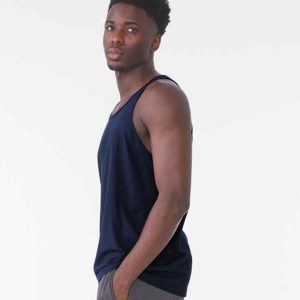 import placeholder for cv3480