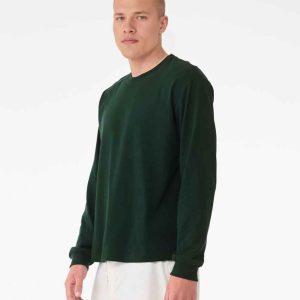 import placeholder for cv3511