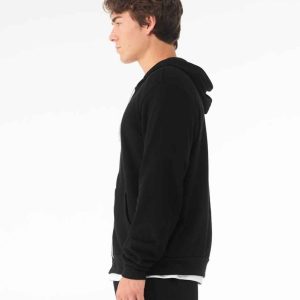 import placeholder for cv3739