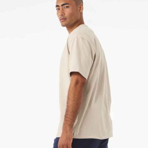 import placeholder for cv4610