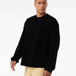 import placeholder for cv4651