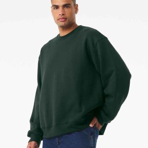 import placeholder for cv4711