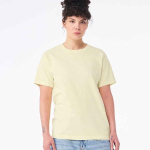 import placeholder for cv4810