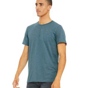 import placeholder for cvc3001