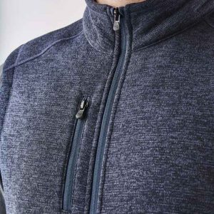 import placeholder for fhv1