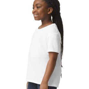 import placeholder for gd01b