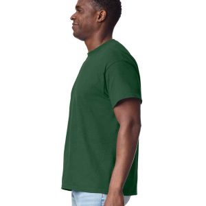 import placeholder for gd02