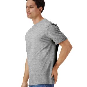 import placeholder for gd03