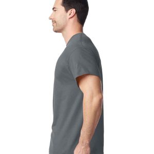 import placeholder for gd05