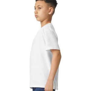 import placeholder for gd05b