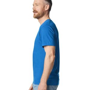 import placeholder for gd10