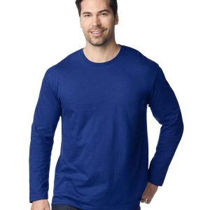 import placeholder for gd11