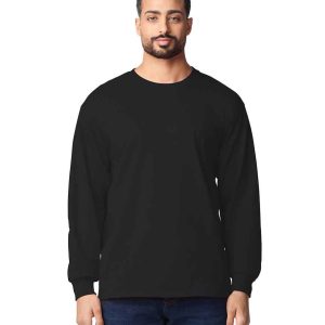 import placeholder for gd14