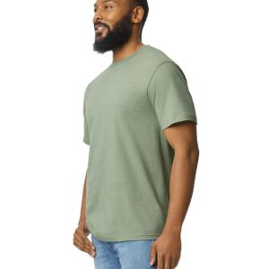 import placeholder for gd15