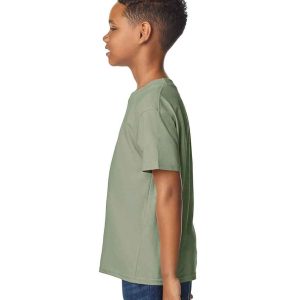 import placeholder for gd15b